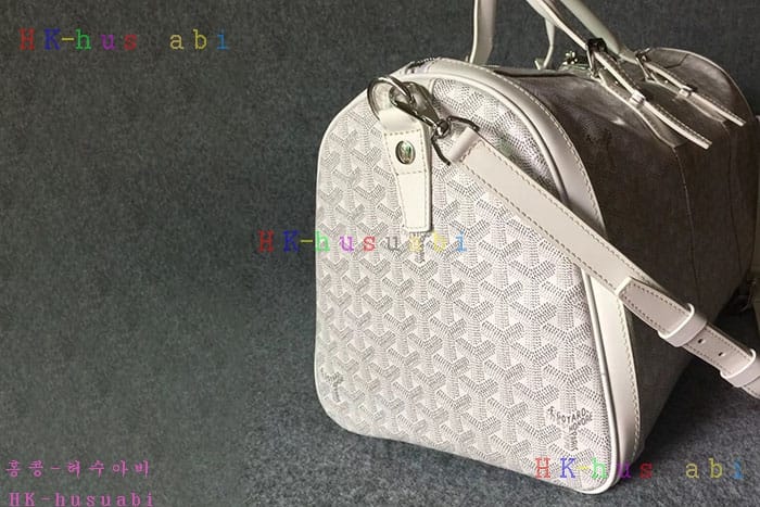 �ڹ̷��ޡ� ���ߵ� �Ż� ���డ�� GY 333540-9