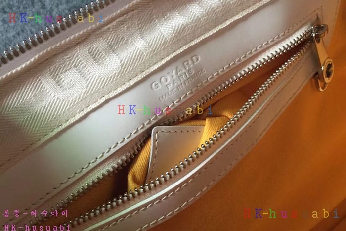 �ڹ̷��ޡ� ���ߵ� �Ż� ���డ�� GY 333540-9
