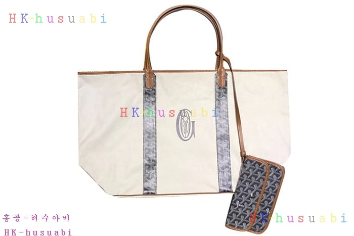 �ڹ̷��ޡ� ���ߵ� �Ż� ���۹� GY 225570-11