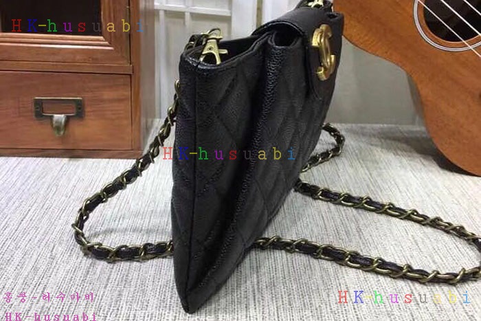 ���� ������ ü�ι� 2016�Ż�(ĳ���) CH69070