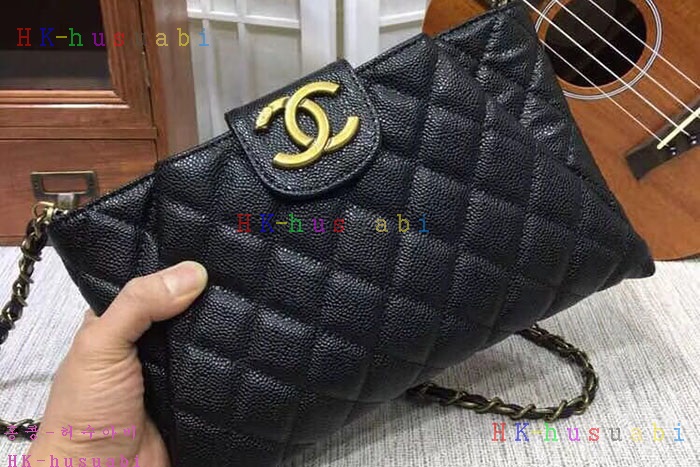 ���� ������ ü�ι� 2016�Ż�(ĳ���) CH69070