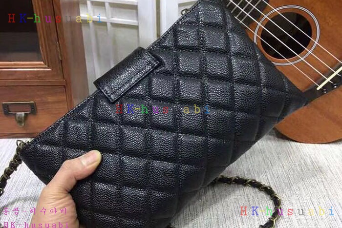 ���� ������ ü�ι� 2016�Ż�(ĳ���) CH69070