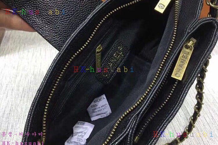 ���� ������ ü�ι� 2016�Ż�(ĳ���) CH69070