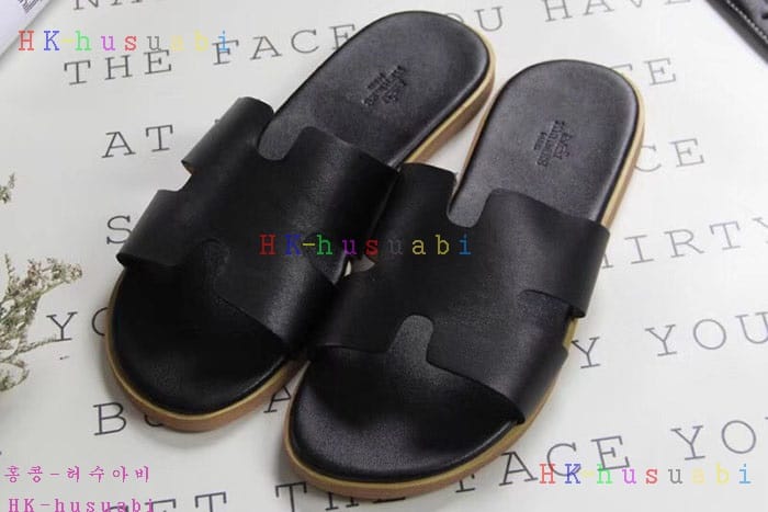 NEW �����޽� �Ż� �Ź� HR55940