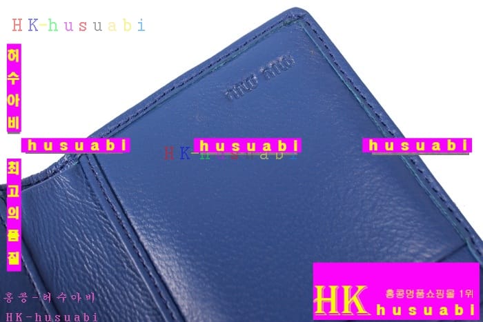 �̿�̿� �Ż�簡�� ���������� 8009-3