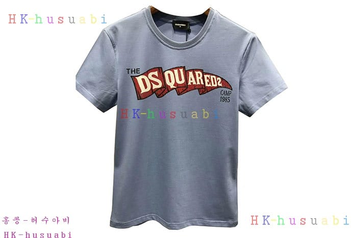 NEW ������� ������ ����Ƽ DQ2664