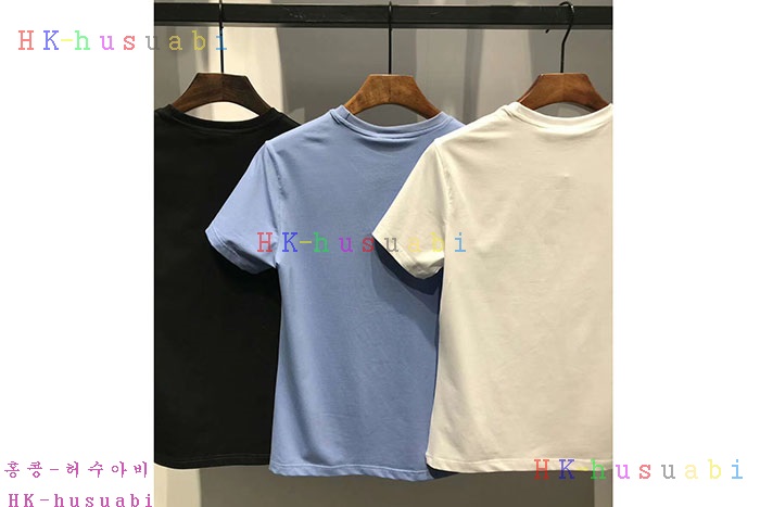 NEW ������� ������ ����Ƽ DQ2664