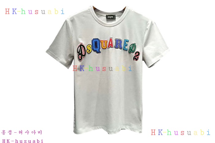 NEW ������� ������ ����Ƽ DQ2687