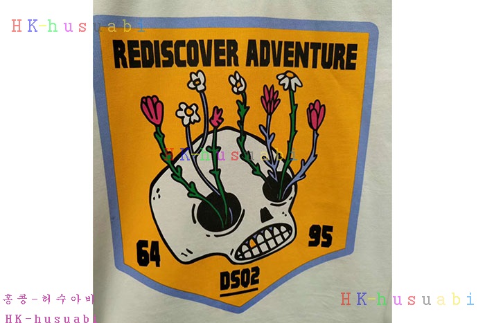 NEW ������� ������ ����Ƽ DQ2691