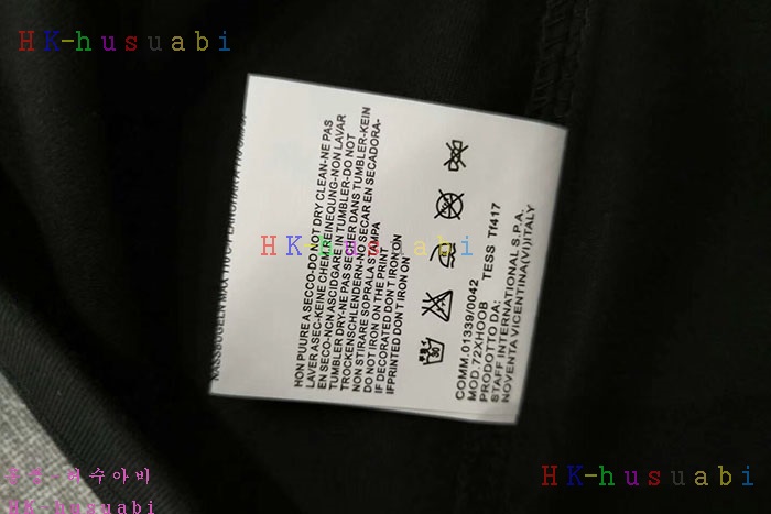 NEW ������� ������ ����Ƽ DQ2695