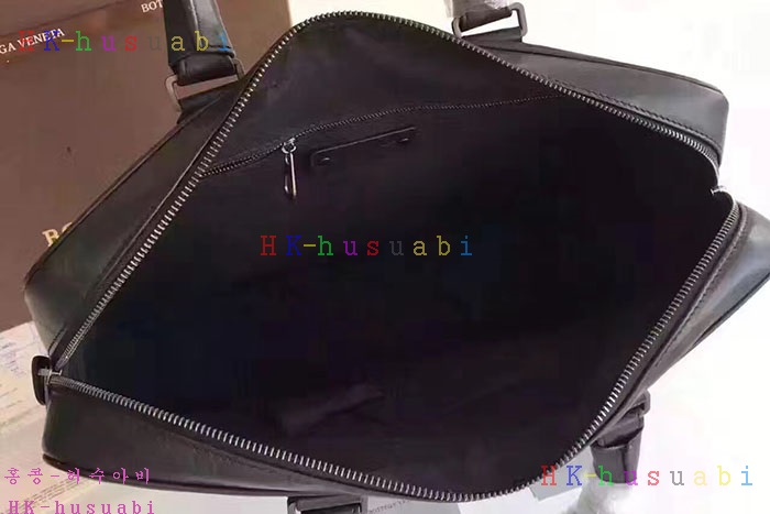 �ڹ̷��ޡ� ���װ�����Ÿ �������� V65330