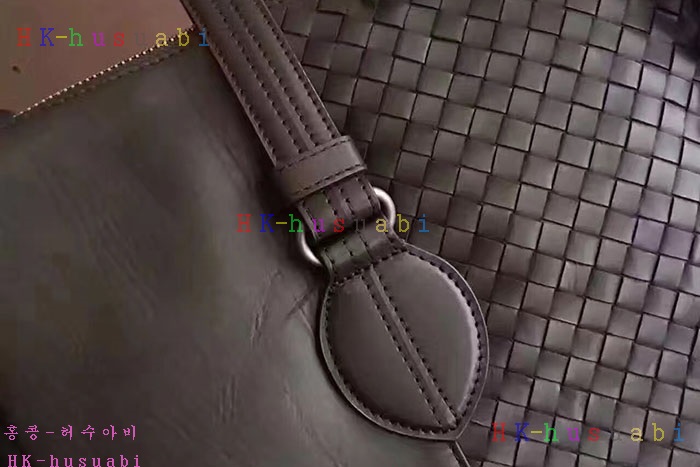 �ڹ̷��ޡ� ���װ�����Ÿ �������� V65336