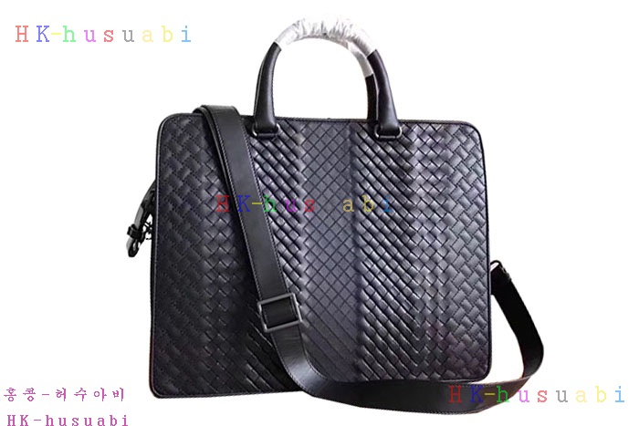 �ڹ̷��ޡ� ���װ�����Ÿ �������� V98007
