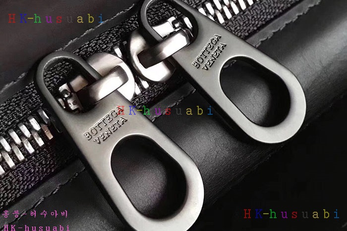 �ڹ̷��ޡ� ���װ�����Ÿ �������� V98007
