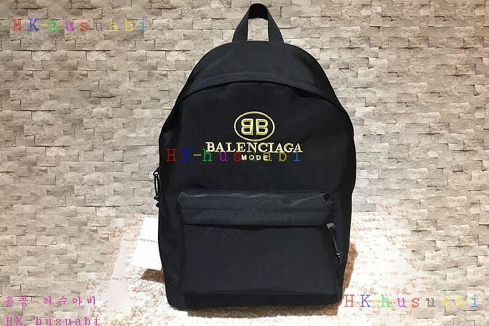 NEW �߷��þư� �������� ���� BL65541