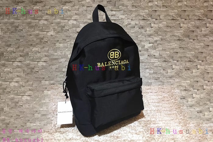 NEW �߷��þư� �������� ���� BL65541