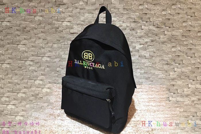 NEW �߷��þư� �������� ���� BL65541