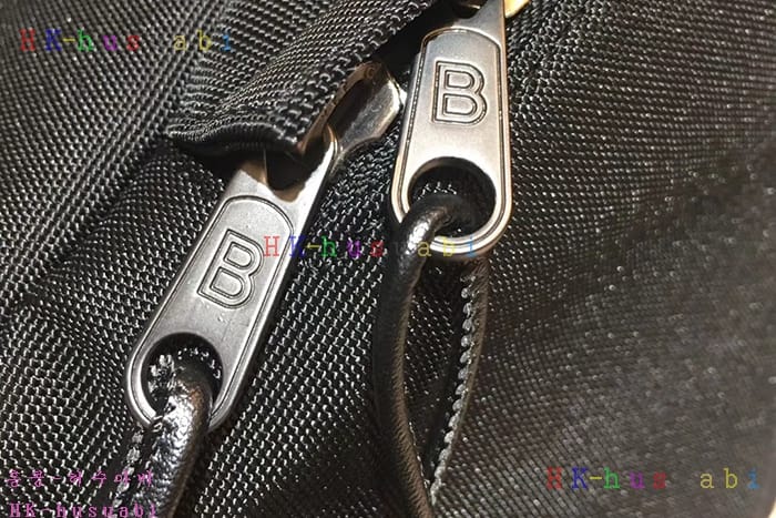 NEW �߷��þư� �������� ���� BL65541