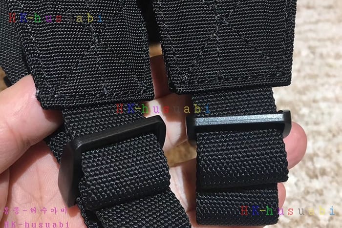 NEW �߷��þư� �������� ���� BL65541