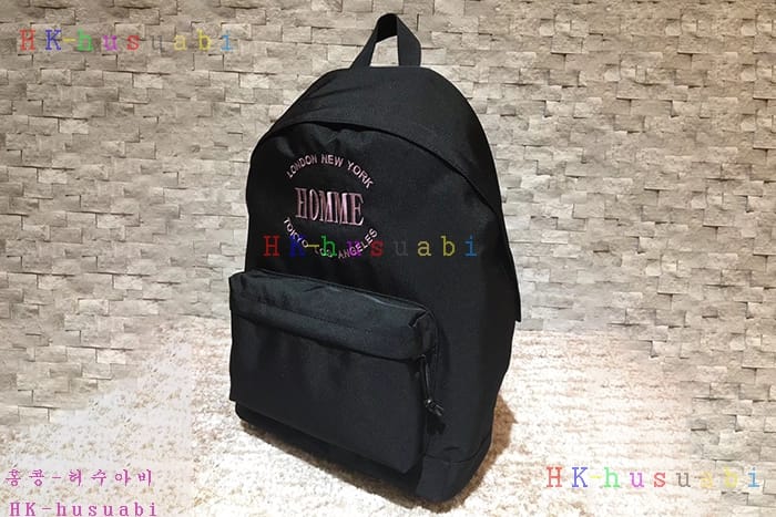 NEW �߷��þư� �������� ���� GV65540