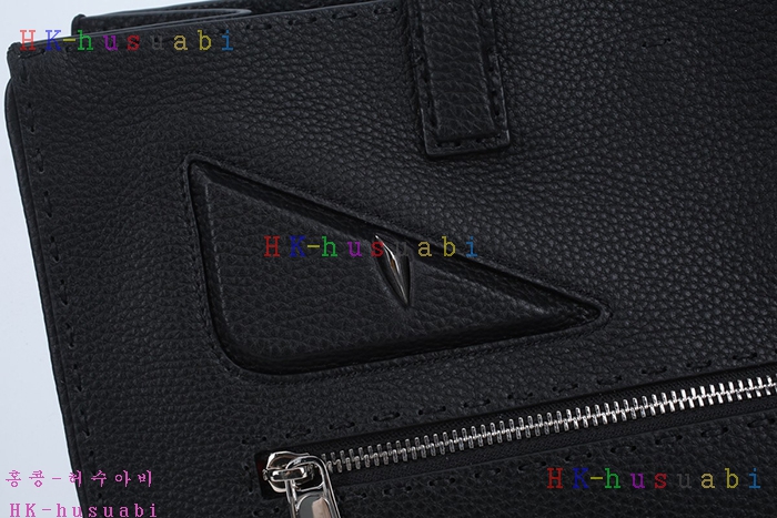 �ڹ̷��ޡ���� BAG BUGS ���۹� FD 582243