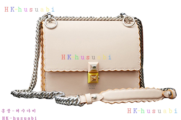 �ڹ̷��ޡ����  ĭ ���� ü�ι� FD 98854