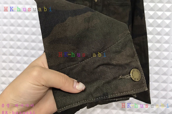 NEW  ���̺��� ���� �Ż� LV 335849