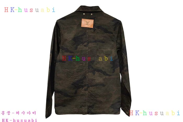 NEW  ���̺��� ���� �Ż� LV 335849
