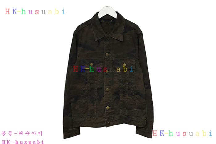 NEW  ���̺��� ���� �Ż� LV 335848