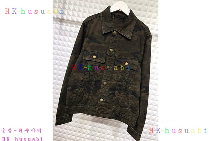 NEW  ���̺��� ���� �Ż� LV 335848