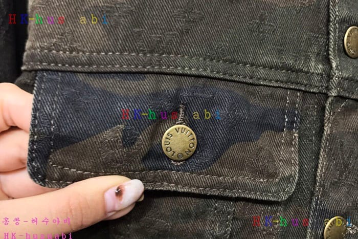NEW  ���̺��� ���� �Ż� LV 335848
