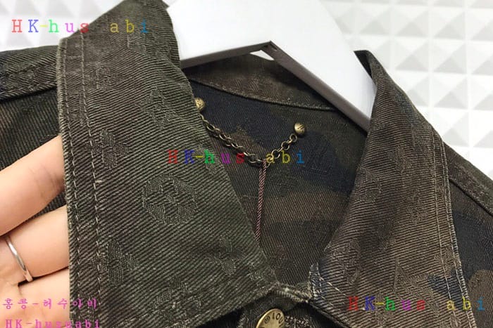 NEW  ���̺��� ���� �Ż� LV 335848