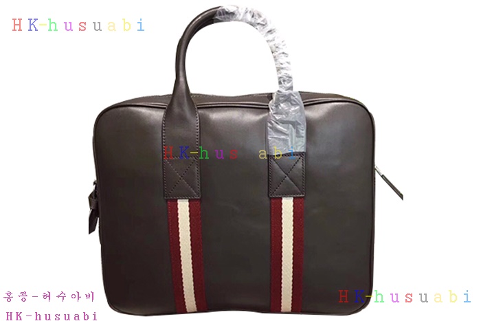�ڹ̷��ޡ� �߸� �Ż� �������� BL780170