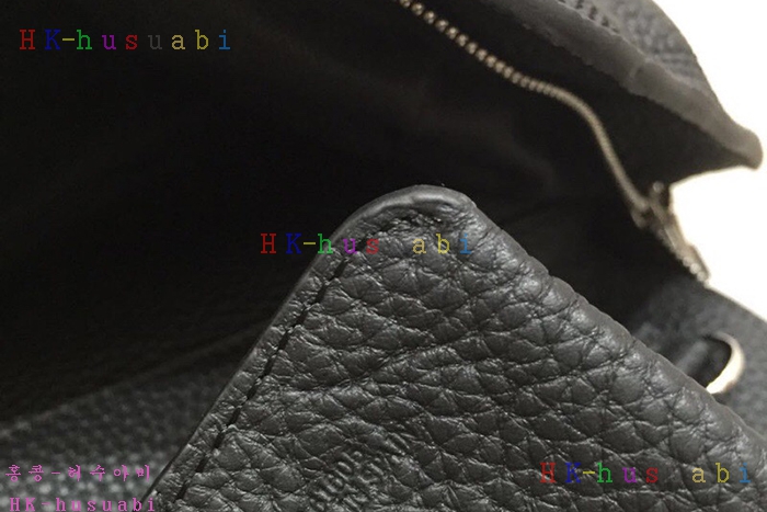�ڹ̷��ޡ� �ο��� �Ż� ���� LW 8869-2