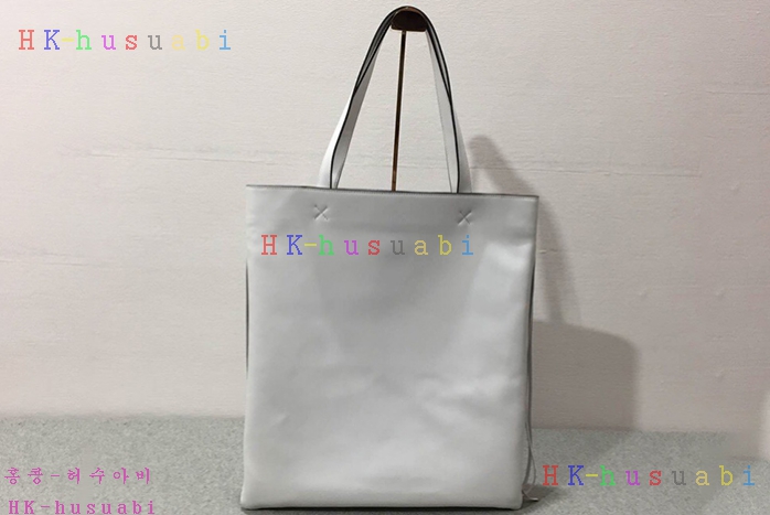 �ڹ̷��ޡ� �ο��� �Ĺ��� ��Ʈ�� LW 88657