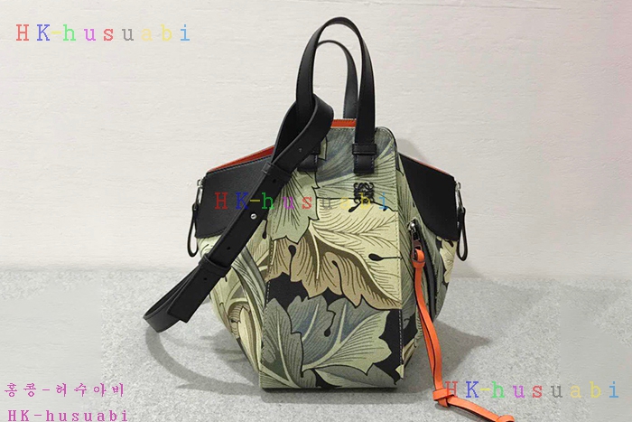 �ڹ̷��ޡ� �ο��� �ظԹ�  LW 88623