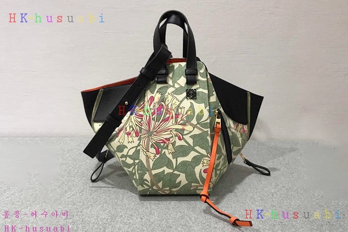 �ڹ̷��ޡ� �ο��� �ظԹ�  LW 88623