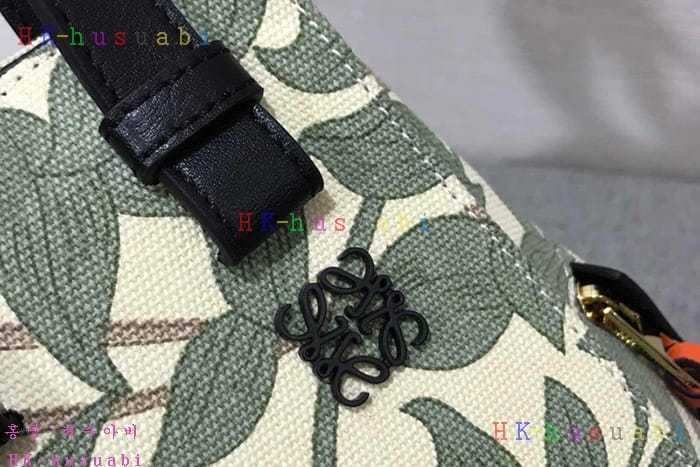 �ڹ̷��ޡ� �ο��� �ظԹ�  LW 88623