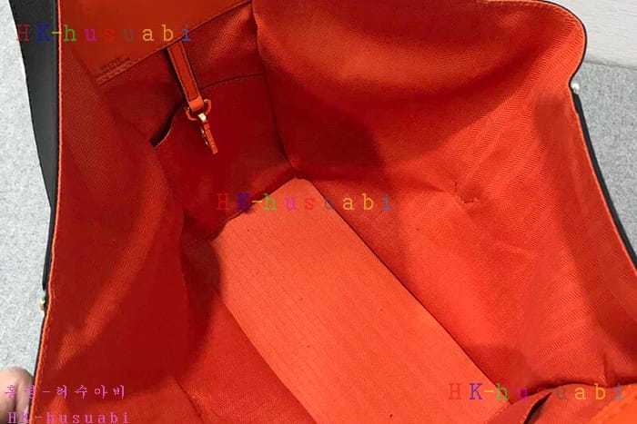 �ڹ̷��ޡ� �ο��� �ظԹ�  LW 88623
