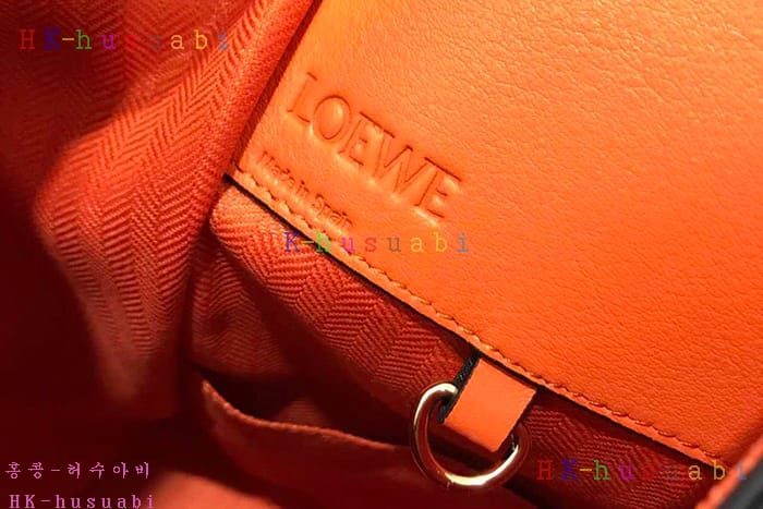 �ڹ̷��ޡ� �ο��� �ظԹ�  LW 88623