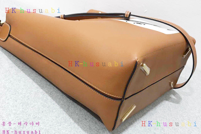 �ڹ̷��ޡ� �ο��� ��Ŷ��  LW 88612
