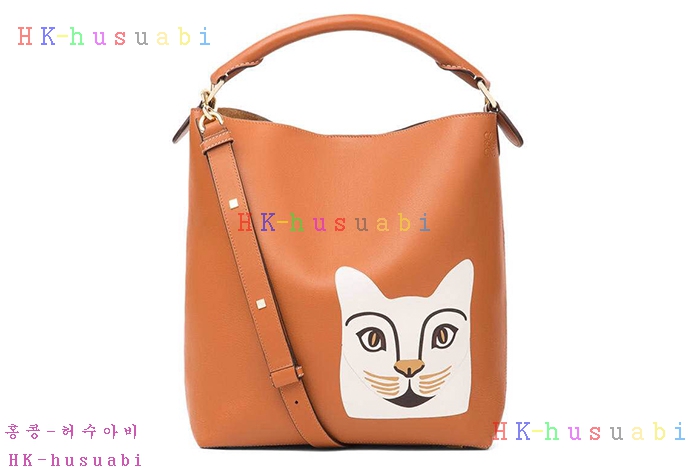 �ڹ̷��ޡ� �ο��� ��Ŷ��  LW 88612