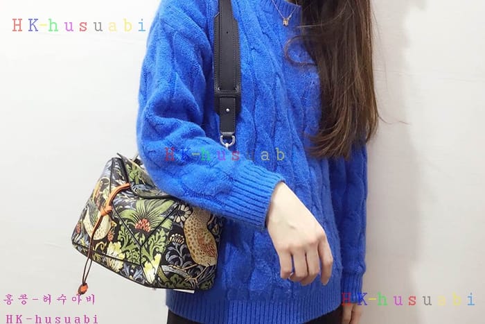 �ڹ̷��ޡ� �ο��� �����   LW 88616