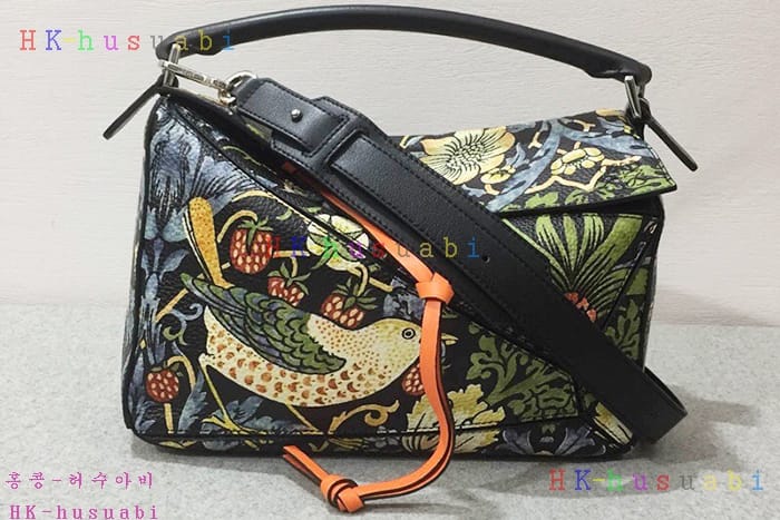 �ڹ̷��ޡ� �ο��� �����   LW 88616