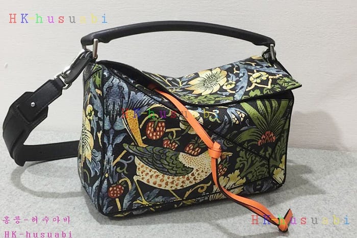 �ڹ̷��ޡ� �ο��� �����   LW 88616