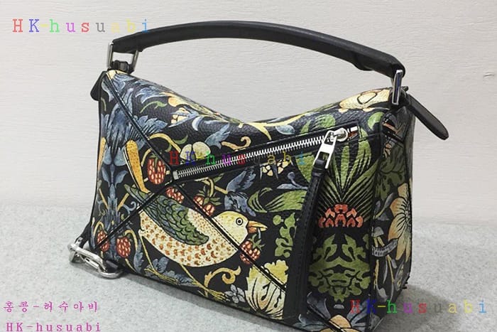 �ڹ̷��ޡ� �ο��� �����   LW 88616