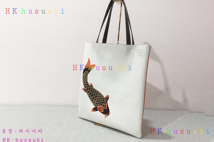 �ڹ̷��ޡ� �ο��� �Ż� ��Ʈ��   LW 88622