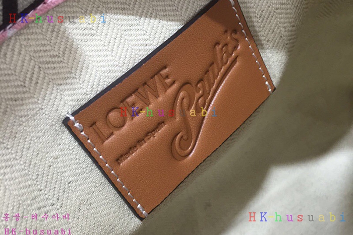 �ڹ̷��ޡ� �ο��� Ŭ��ġ��    LW 88523