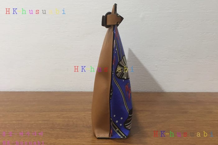 �ڹ̷��ޡ� �ο��� Ŭ��ġ��    LW 88523-2