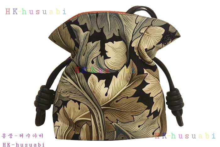 �ڹ̷��ޡ� �ο��� ���� ������� ��Ʈ�ڵ� ��Ʈ�� LW 88629